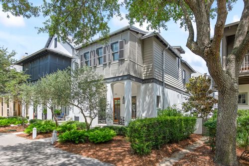 190 E Water St, Rosemary Beach, FL, 32461-6913 | Card Image