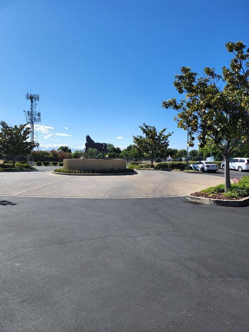 ste-40-9299 E Stockton Blvd, Elk Grove, CA, 95624-4097 | Card Image