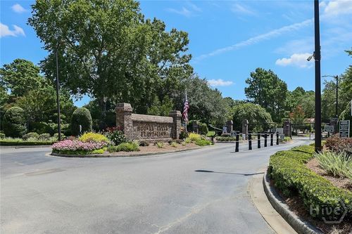 apt-1206-12300 Apache Ave, Savannah, GA, 31419-2340 | Card Image