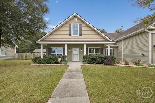 106 Buckingham Dr, Guyton, GA, 31312-6122 | Card Image