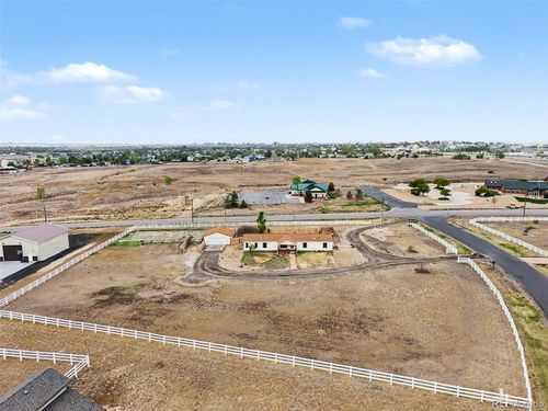 15925 Havana Way, Brighton, CO, 80602-7411 | Card Image