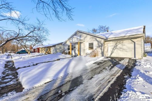 22629 Spencer Ave, Sauk Village, IL, 60411-5744 | Card Image