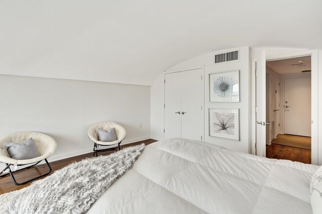 APT-1004 - 66 Monroe Ave, Condo with 2 bedrooms, 2 bathrooms and null parking in Memphis TN | Image 25