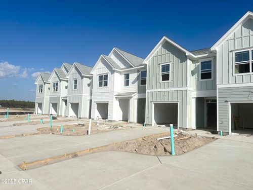 83-310 Cyan Ln, Panama City Beach, FL, 32407-2735 | Card Image