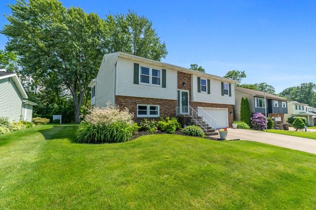 3003 Coleridge Dr, House other with 3 bedrooms, 2 bathrooms and null parking in Erie PA | Image 35