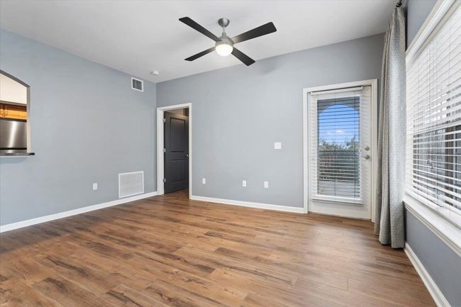 APT-308 - 665 Tennessee St, Condo with 2 bedrooms, 3 bathrooms and null parking in Memphis TN | Image 15