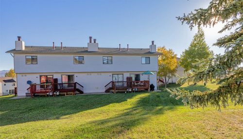 318 Coronado Place, Hayden, CO, 81639 | Card Image