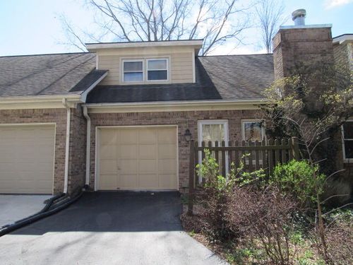 6-3410 Spangler Dr, Lexington, KY, 40517 | Card Image