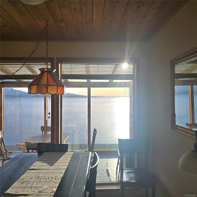 220 1 St St, House other with 3 bedrooms, 2 bathrooms and 3 parking in Sointula BC | Image 16