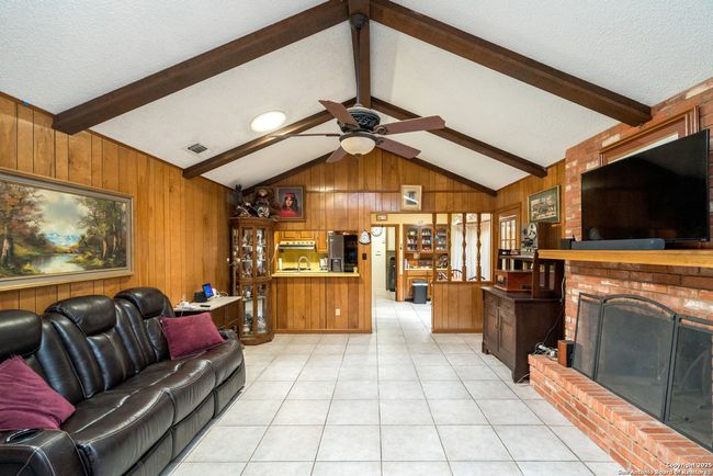 309 Crestwind Dr, House other with 5 bedrooms, 5 bathrooms and null parking in Windcrest TX | Image 22