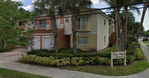 c1-202 Nw 14th Ave, Fort Lauderdale, FL, 33311-8992 | Card Image