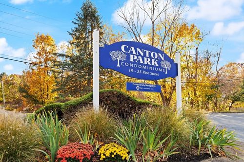 unit-a-23 Pine St, Canton, MA, 02021-3346 | Card Image