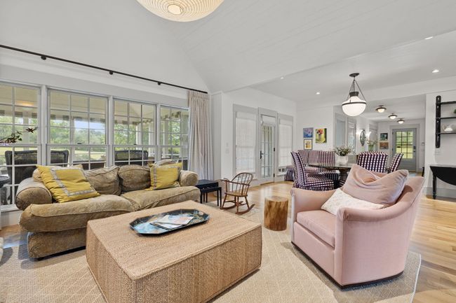 Guest family room | Image 56