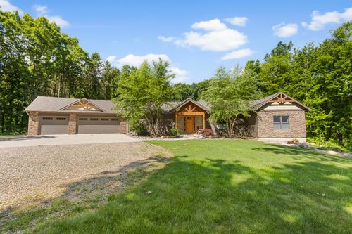 16285 13 Mile Road, Battle Creek, MI, 49014 | Card Image