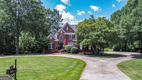 1220 Mallard Cir, Bogart, GA, 30622-2764 | Card Image