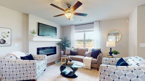 15367 Coyote Dr, Urbandale, IA, 50323 | Card Image
