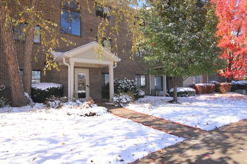 apt-303-8750 Yardley Ct, Indianapolis, IN, 46268-4920 | Card Image