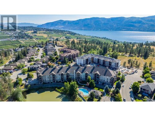 112-2551 Shoreline Dr, Lake Country, BC, V4V2P2 | Card Image