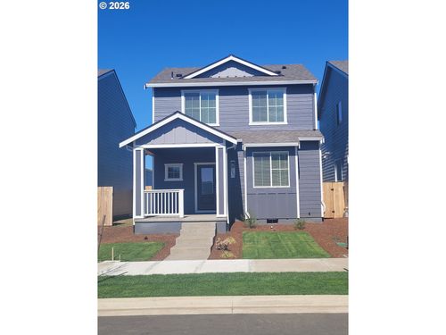 1151 Parkside Ave, Woodburn, OR, 97071-7751 | Card Image
