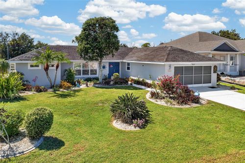 2516 Dixon Ter, PORT CHARLOTTE, FL, 33981-1008 | Card Image