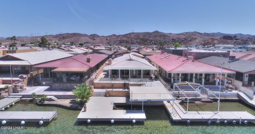 8858 Moovalya Dr, Parker, AZ, 85344-8009 | Card Image