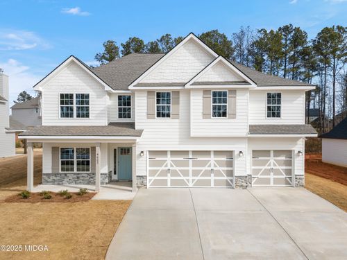 4622 Capulet Ct, Forsyth, GA, 31029-5072 | Card Image