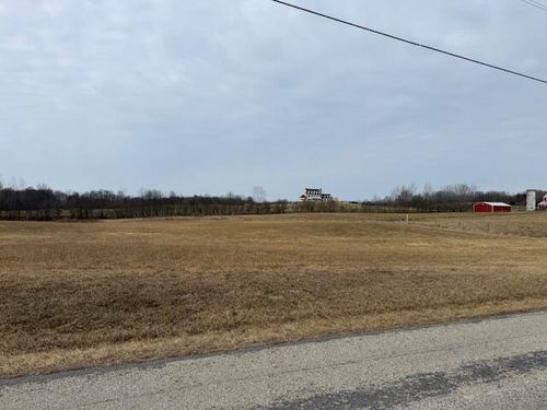 0 Basil Rd Nw, Baltimore, OH, 43105 | Card Image