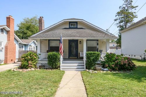 1314 Laurel Ave, OCEAN, NJ, 07712-4608 | Card Image