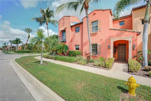 5205-11220 Paseo Grande Blvd, FORT MYERS, FL, 33912-9110 | Card Image