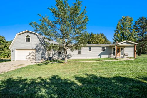 849 18th St, Otsego, MI, 49078-9751 | Card Image