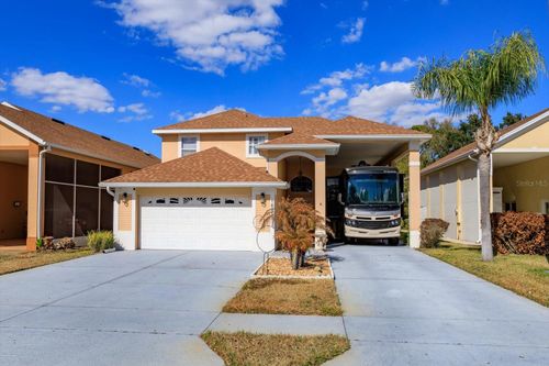 16213 Citrus Pkwy, CLERMONT, FL, 34714-6394 | Card Image