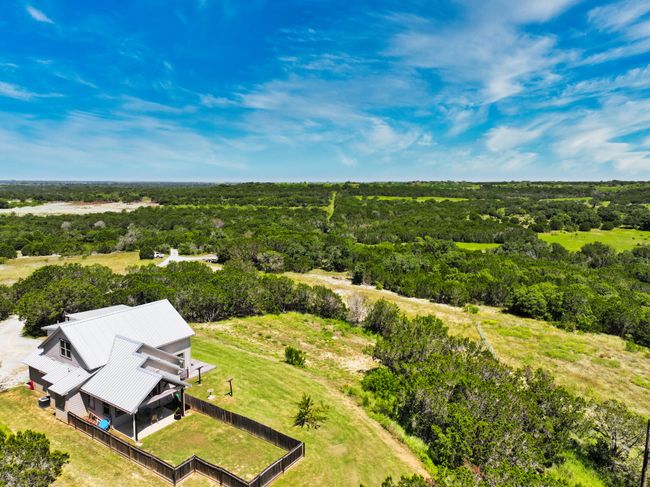 2807 Wind Point Ct, House other with 3 bedrooms, 4 bathrooms and null parking in Tolar TX | Image 36