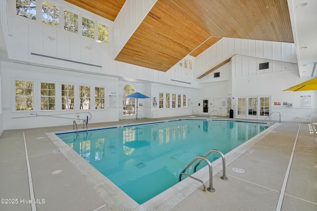 593 Maritime Way, Home with 0 bedrooms, 0 bathrooms and null parking in Supply NC | Image 17