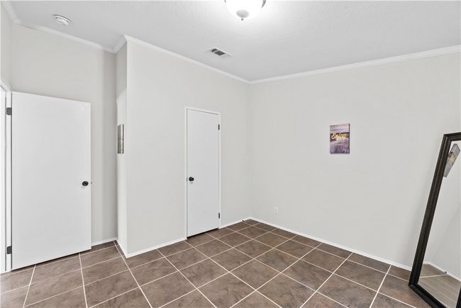 1182 Lee Rd, House other with 3 bedrooms, 2 bathrooms and 20 parking in Aransas Pass TX | Image 26