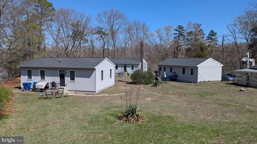 424 Trenton Rd, Browns Mills, NJ, 08015-1000 | Card Image