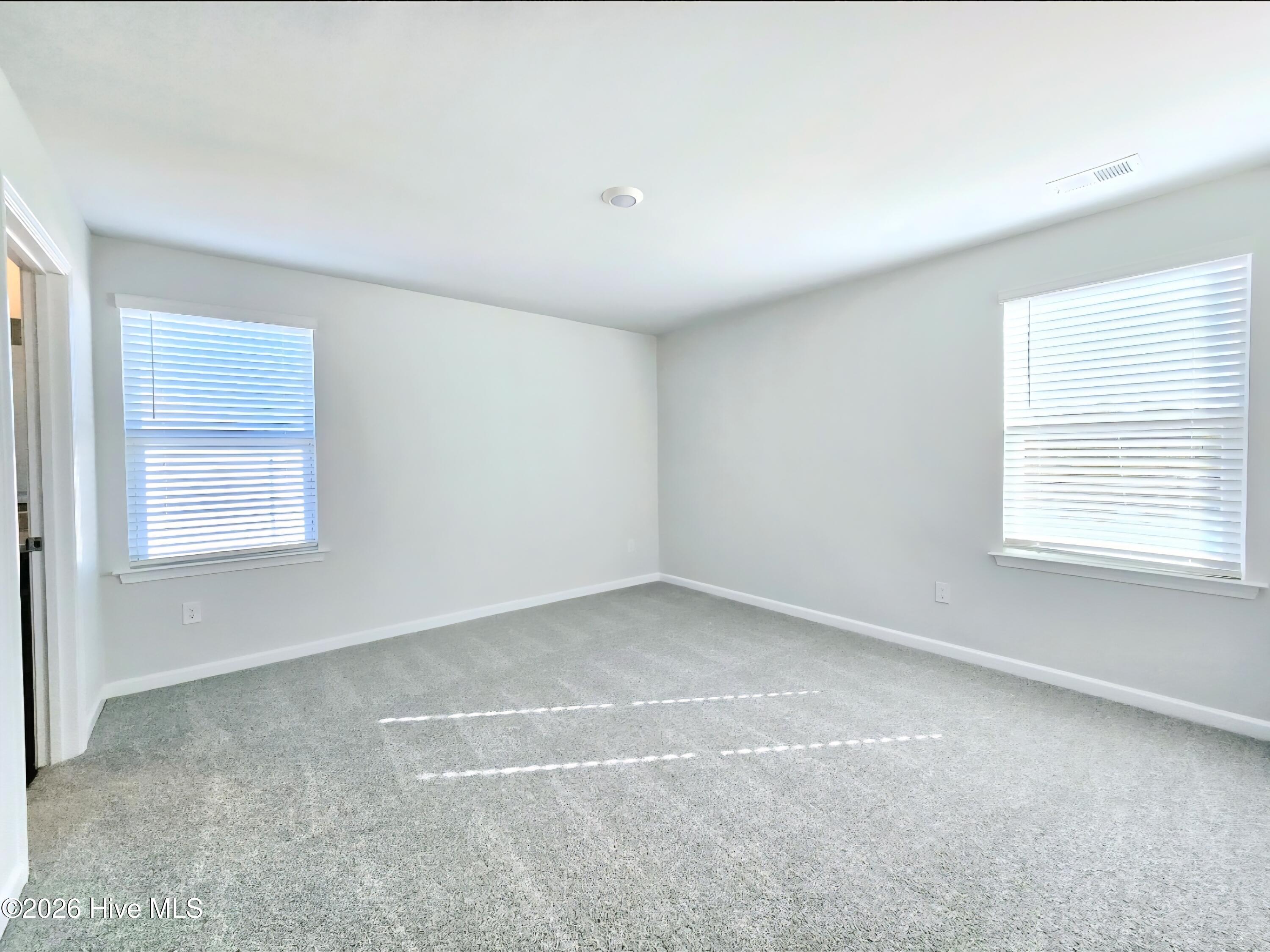 Residential Lease in Bolivia 5
