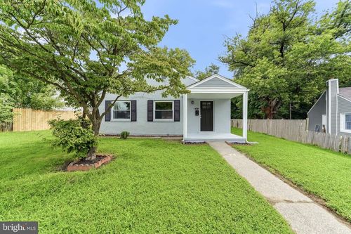 304 Frazer Pl, NEW CASTLE, DE, 19720-3620 | Card Image
