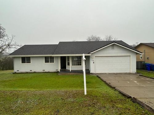 19560 Covington Mill Dr, Cottonwood, CA, 96022-7644 | Card Image