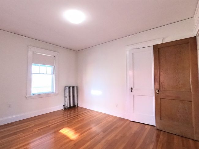 2 - 26 Guernsey St, Condo with 2 bedrooms, 1 bathrooms and null parking in Roslindale MA | Image 25