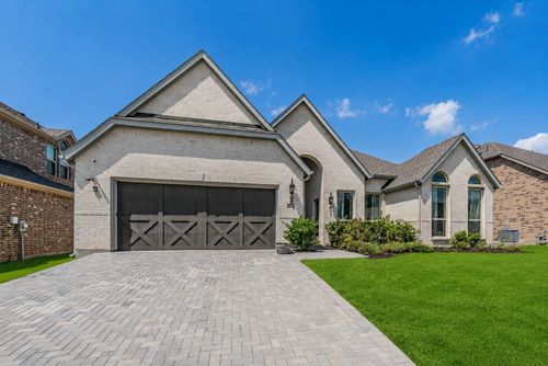 3205 Florence Dr, Corinth, TX, 76210-2852 | Card Image