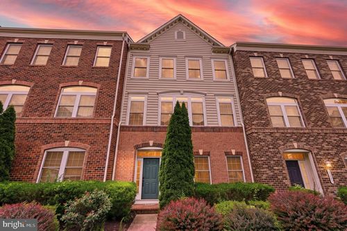 24643 Red Lake Ter, STERLING, VA, 20166-2609 | Card Image