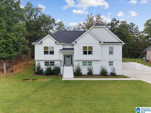 100 Oakview Ln, Odenville, AL, 35120-6884 | Card Image