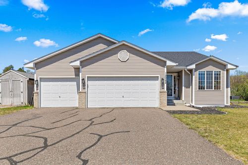 12982 Jenkins Dr, Becker, MN, 55308-8857 | Card Image
