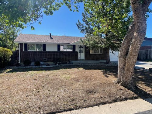 358 S Tucson Way, Aurora, CO, 80012-2408 | Card Image