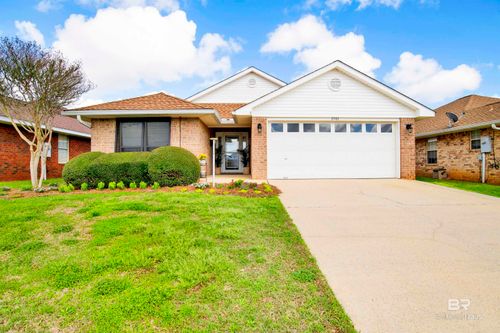 2701 Hampton Park Cir, Foley, AL, 36535-1127 | Card Image
