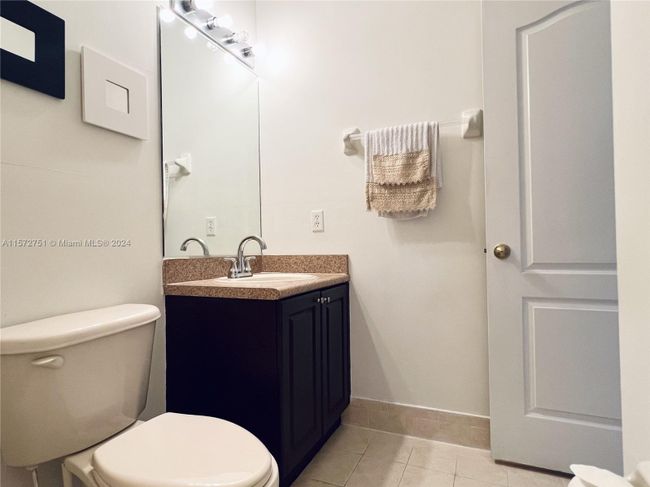 953 Sw 149 Th Ct, Townhouse with 4 bedrooms, 3 bathrooms and null parking in Miami FL | Image 30