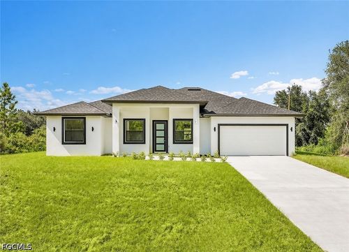 767 Nina Avenue S, Lehigh Acres, FL, 33974 | Card Image