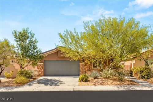 7869 Barntucket Ave, Las Vegas, NV, 89147-4728 | Card Image