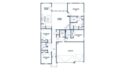 404 Hazel Drive, Locust Grove, GA, 30248 | Card Image