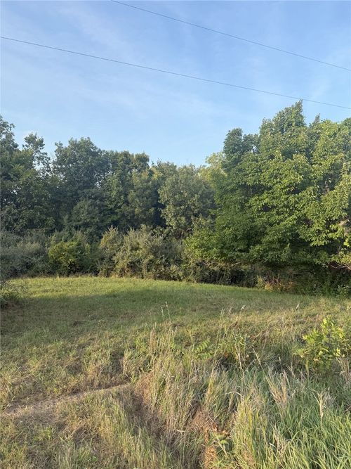 000 Lakeside Dr, Knoxville, IA, 50138 | Card Image